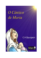 O Cântico de Maria- C. H. Spurgeon.pdf
